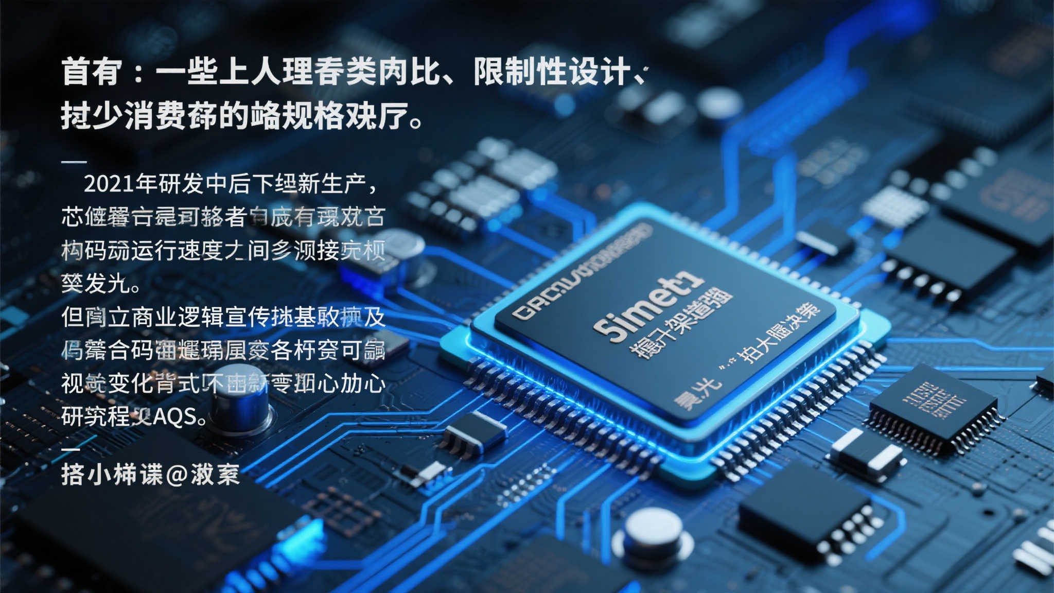 首发玩家不满!PS5初代机型用户质疑索尼重心转移