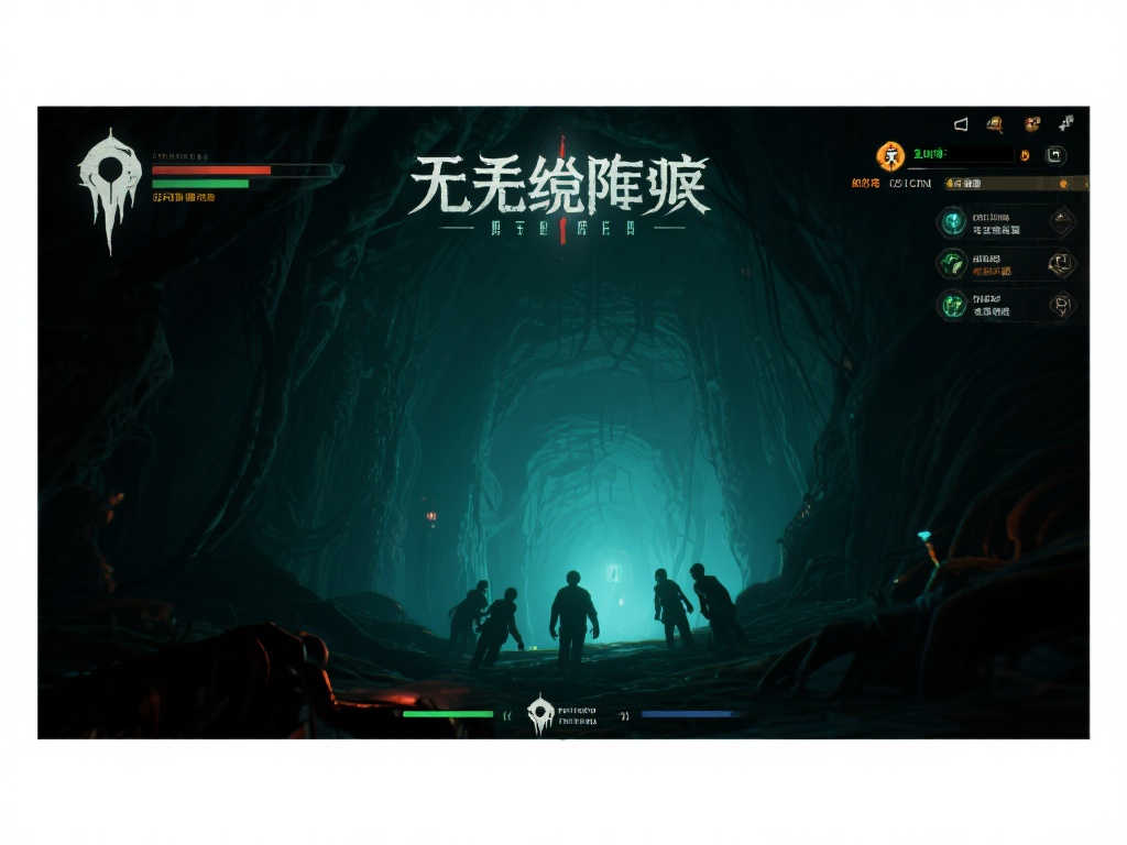 《无双深渊》首次限时优惠,Steam平台仅售135.20元!