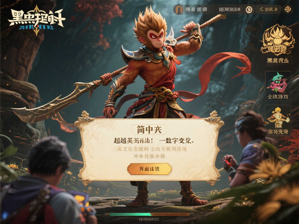 中国引领游戏未来?Steam简体中文用户超越英语成为第一!
