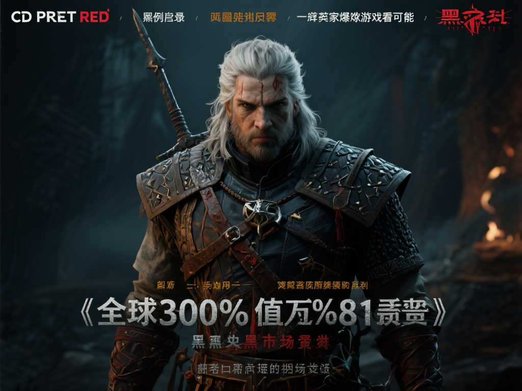 《黑神话》再获央视点赞,销量突破3000万指日可待?