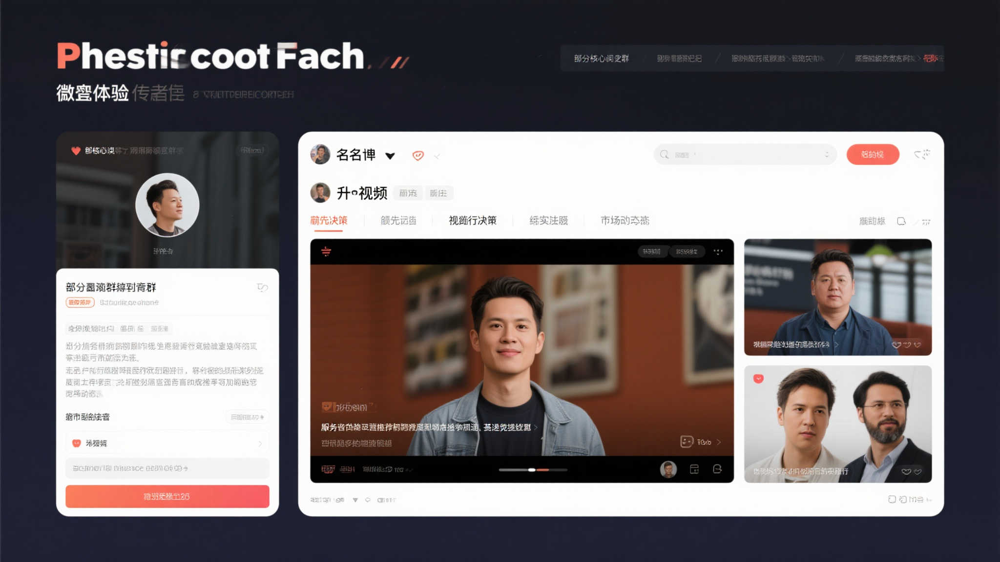 《机械战警:暴戾都市》今日登陆XGP,玩家评价极佳!