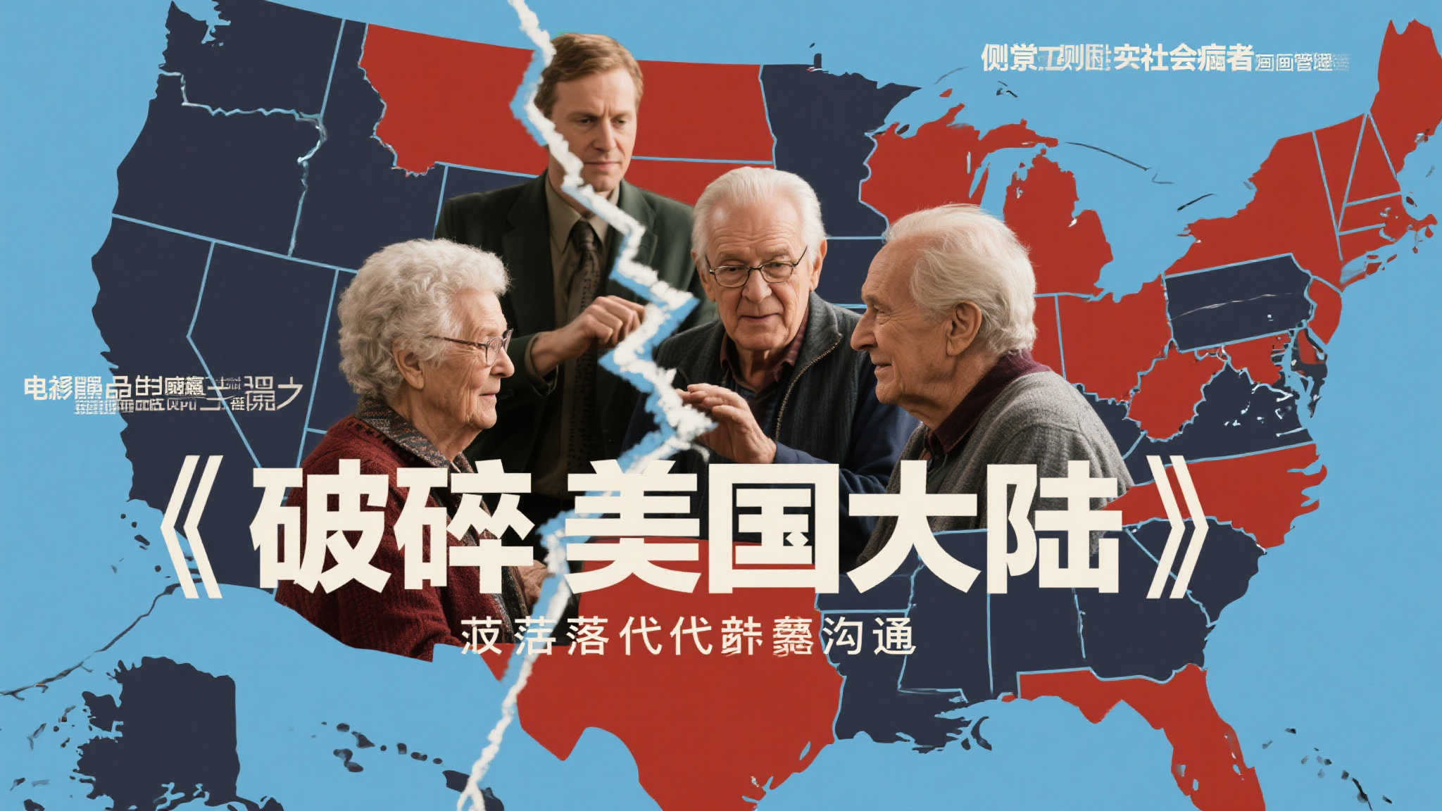 庆祝五周年!《死亡搁浅》PC版发行商发文感恩同行