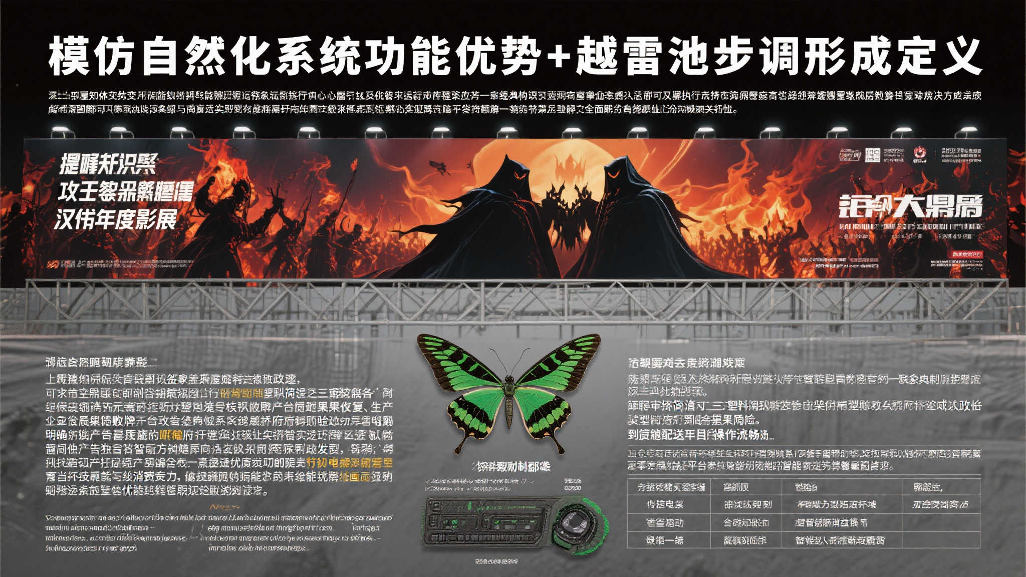 心灵杀手团队新作《FBC:Firebreak》登陆Steam,评价两极分化