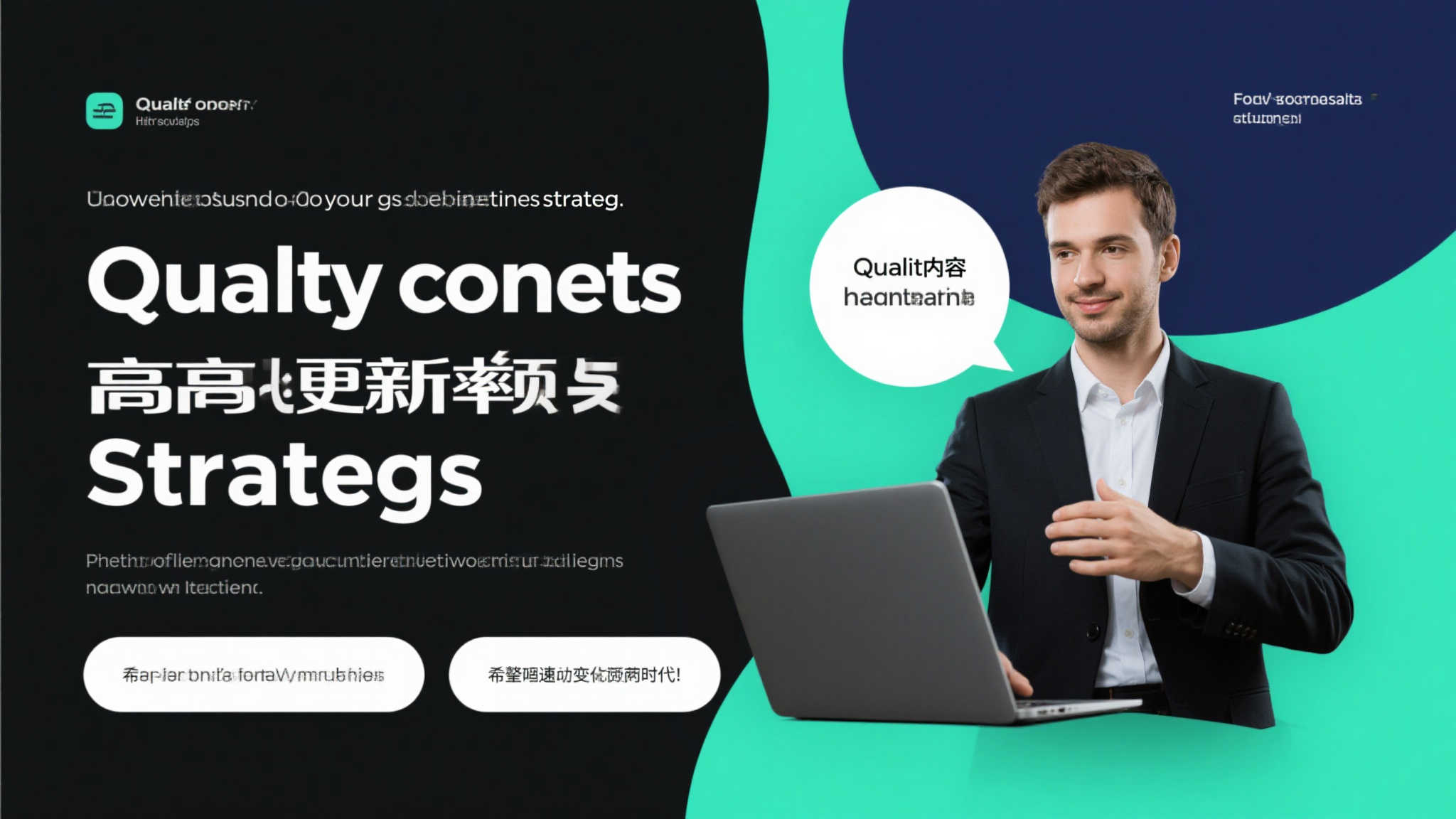 Epic CEO坦言平台盈利困境，与Steam存在差距五年未突破