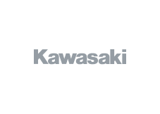 合作伙伴四